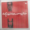 Various Artists -- Conversations With The French Connection (2)