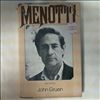 Menotti Rizzotti -- A Biography (John Gruen) (1)