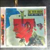 Die Toten Hosen -- Opium Furs Volk (2)