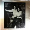 Omartian Michael & Stormie -- Builder (1)