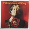 Domino Fats -- Domino Fats Story (2)