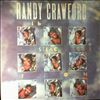 Crawford Randy -- Abstract Emotions (4)