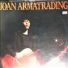 Armatrading Joan -- Same (2)