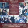 Various Artists -- A World Apart - original soundtrack (1)