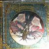 Anderson Jon (Yes) -- Olias Of Sunhillow (1)