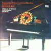 John Elton -- Funeral For A Friend (1)