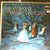 Anthony Ray -- Ray Anthony plays for dream dancing (3)
