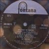 Hunters -- Hits From The Hunters (1)
