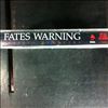 Fates Warning -- Perfect Symmetry (2)