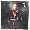 Cash Johnny -- Orange Blossom Special (Live Radio Broadcast) (1)