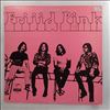 Frijid Pink -- Same (3)