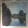 Astley Virginia -- Promise Nothing (1)
