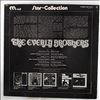 Everly Brothers -- Star-Collection (1)