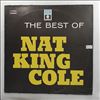 Cole Nat King -- Best Of Cole Nat King (1)