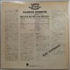 Anthony Ray and his orchestra -- Anthony Ray's Campus Rumpus (1)