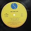 Tom Tom Club (Talking Heads) -- Same (1)