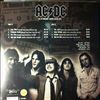 AC/DC -- Live at Paradise Theatre Boston 1978 (2)