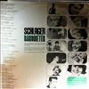 Various Artists -- Schlager-Barometer (2)