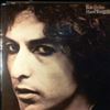 Dylan Bob -- Hard Rain (2)