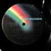 Lynyrd Skynyrd -- Nuthin' Fancy (3)