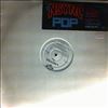 NSYNC -- Pop (2)