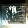 Diamond Head -- Am I Evil? - The Diamond Head Anthology  (1)