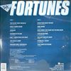 Fortunes -- All the hits and more (1)