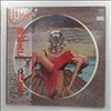 10CC -- Deceptive Bends (3)