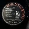 McCartney Paul -- All The Best (3)