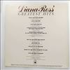 Ross Diana -- Greatest Hits (2)