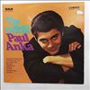 Anka Paul -- Best Of Anka Paul (1)