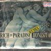 Honesty 69 -- Rich In Paradise - Remix (2)