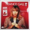 Gall France -- Tout Pour La Musique (1)