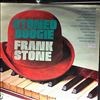 Stone Frank with Rhythm Section -- Stoned Boogie (2)