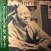 Williams Willie -- Raw Unpolluted Soul 38 Women (1)