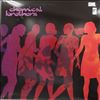 Chemical Brothers -- Woodstock (3)