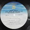 Joplin Janis, Big Brother & The Holding Company -- Cheap Thrills (3)
