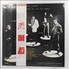Kihn Greg band -- Kihnspiracy (1)