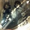 Bee Gees -- Best of the Bee Gees Vol.2 (2)