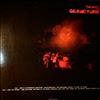 Grand Funk -- Best Of Grand Funk (1)