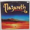 Nazareth -- Greatest Hits (1)