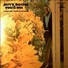 Butler Jerry -- You & Me (2)