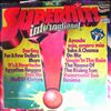Various Artists -- Superhits International Vol. 3 (1)