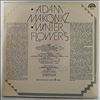 Makowicz Adam -- Winter Flowers (2)