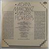 Makowicz Adam -- Winter Flowers (2)