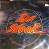 Dr. Hook -- Players In The Dark (1)