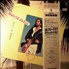 John David (Kalapana solo) -- Branded (1)