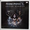 Phenomena 2 -- Dream Runner (2)