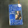 Sinatra Frank -- My Father (Nancy Sinatra) (2)