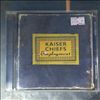 Kaiser Chiefs -- Employment (1)